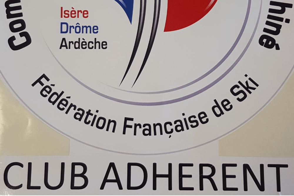 Forum des Associations - Isère