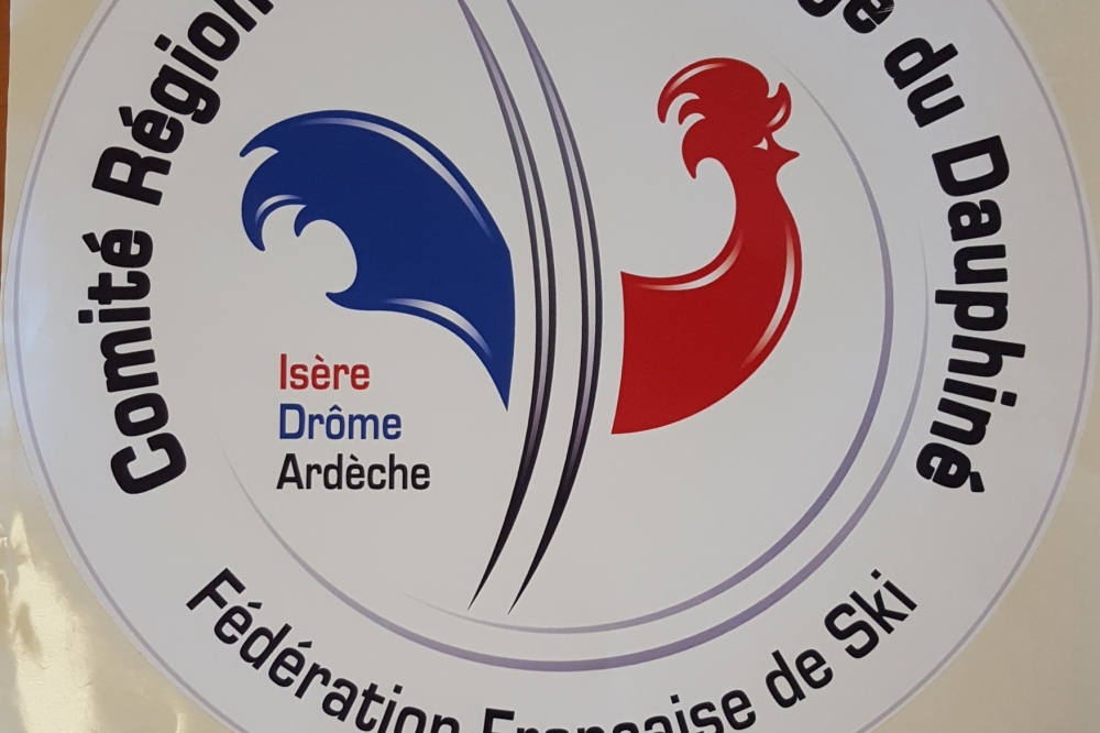 Forum des Associations - Drôme / Ardèche