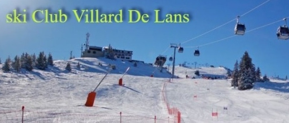 Bourse aux skis