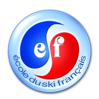 partenaire 3 - CLUBS F.F.S SKI LOISIR